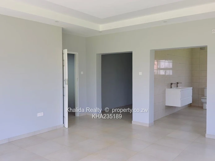 Mt pleasant Heights House for sale 