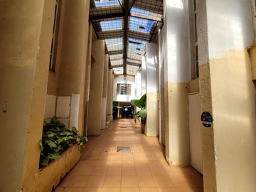 Shop & Retail Property