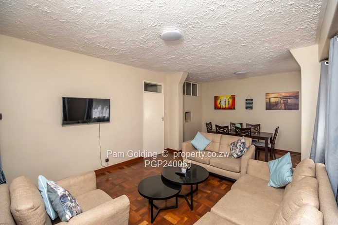 good investment opportunity in the avenues