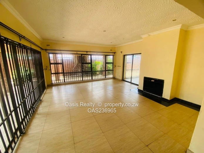 Fairville House for sale