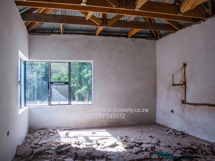 Fairway Views! (Sole Mandate)