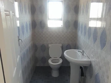 Commercial Property