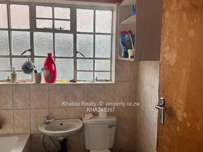 House for Sale – Rydale Ridge