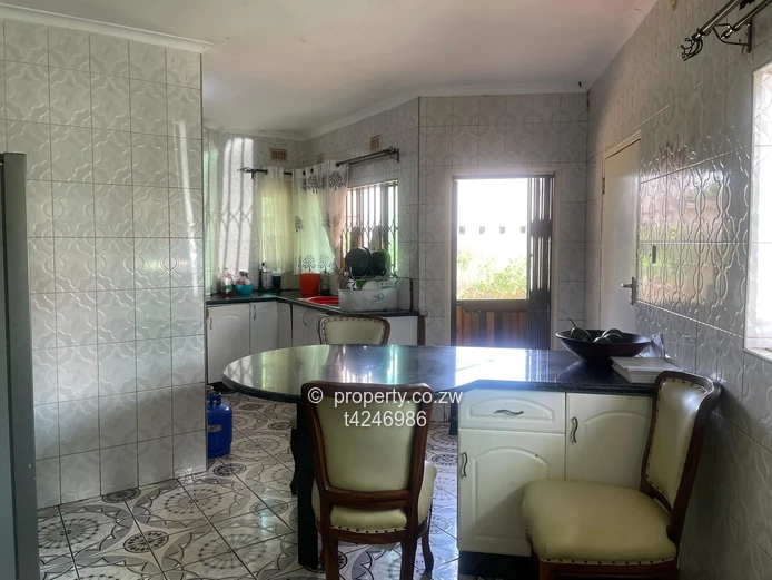 Westgate neat 3 bed house for rent
