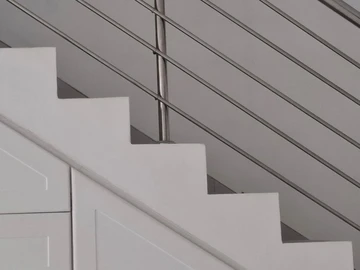 3 Bedroom Flat & Apartment