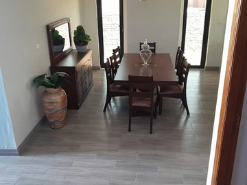 9 Unit Townhouse Complex