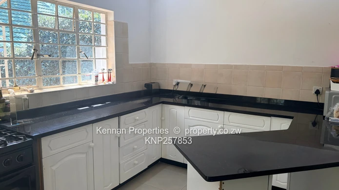 A Rare Gem In Avondale West – Exceptional Location, Endless Potential! (Sole Mandate)