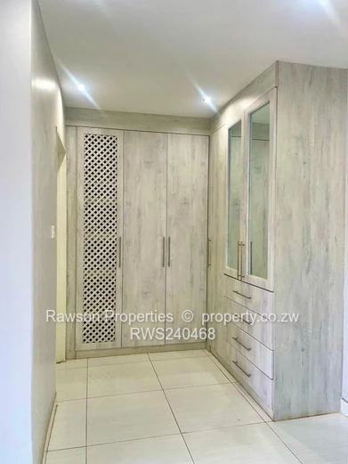 Reduced To Sell Payment Terms Accepted! 