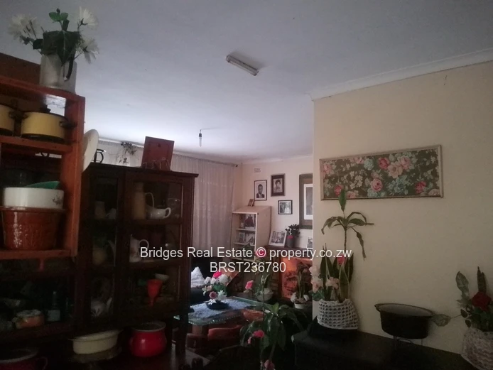 Rare find in Mabelreign Central (Sole Mandate)