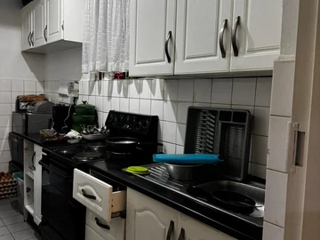 Shop & Retail Property