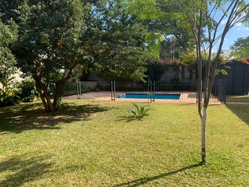 3 Bedroom Townhouse Complex