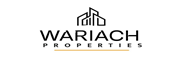Wariach Properties