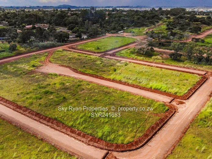 Tynwald Stands Alert! 