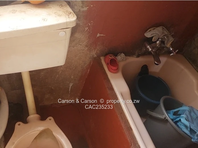 Investors' Delight (Sole Mandate)