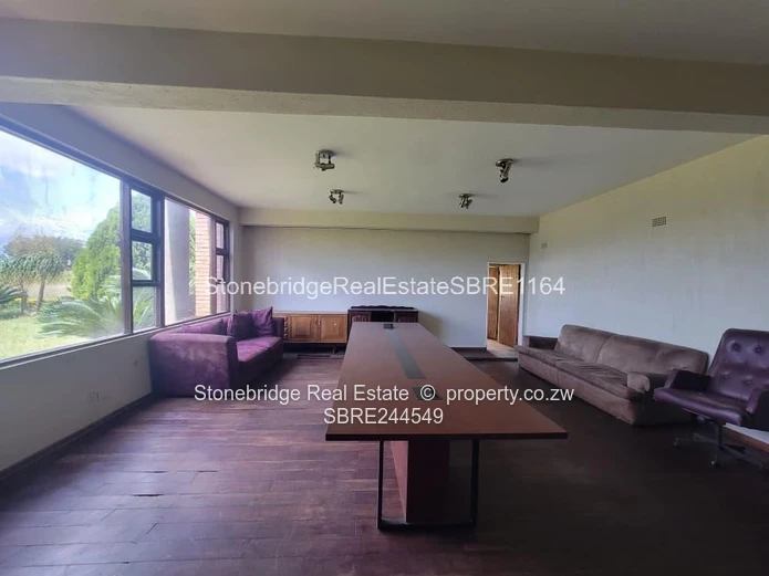 Industrial Property in Kelvin West for sale