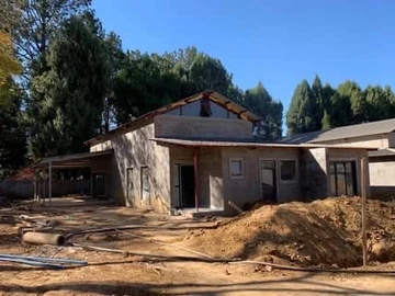 Stunning Newlands Townhouses for Sale | Prime Living 