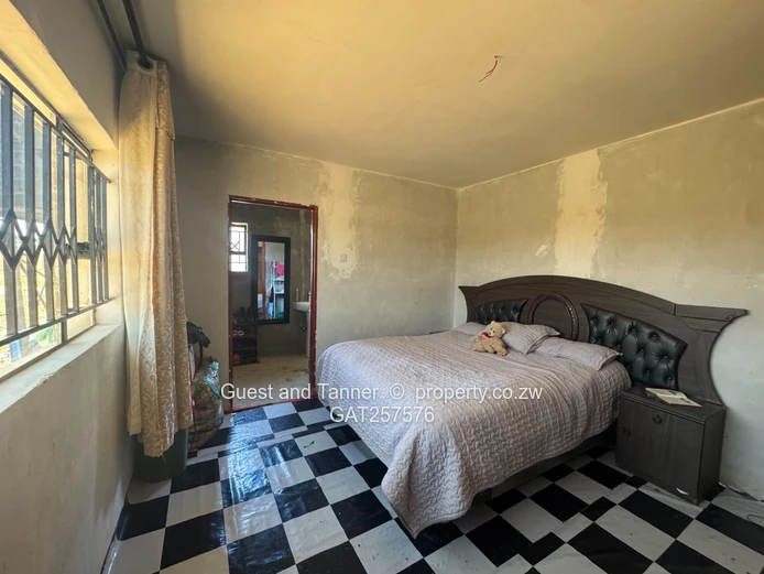 Erasmus Park, Ruwa | House For Sale