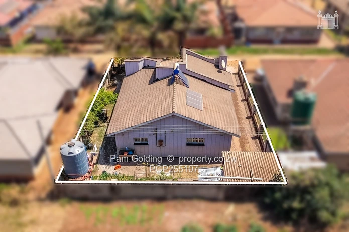 House for sale