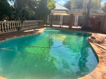 Suburbs House for sale