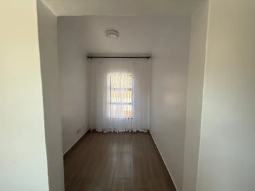 3 Unit Townhouse Complex