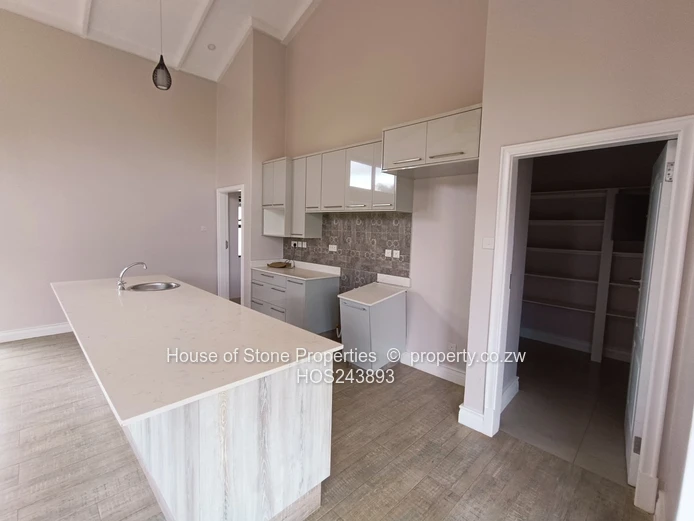 Quinnington  - Gated  Complex For Sale 