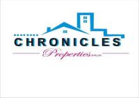 Chronicles Properties