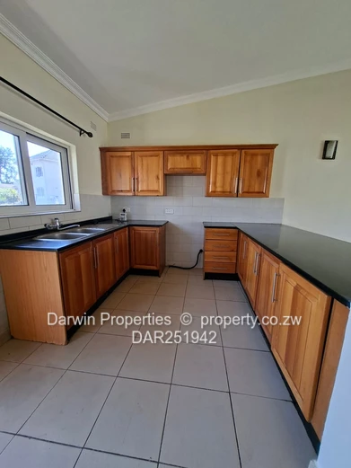 Very Pleasant Complex. Immediate Occupation