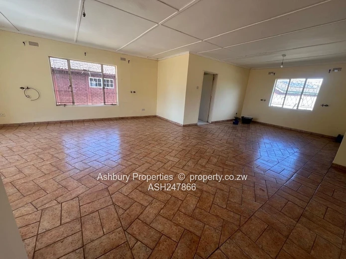 Greater Starter Home, Neat Spacious and Conveniently located
