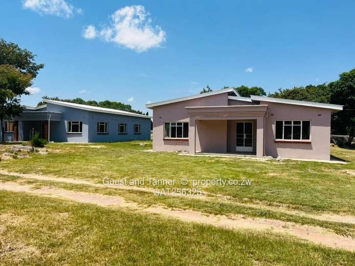Modern Houses For Sale | Derbyshire, Waterfalls