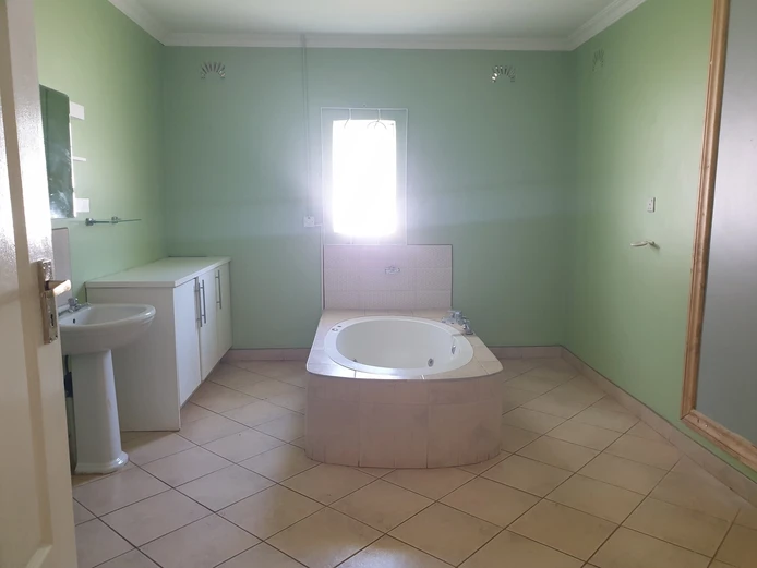 Hogerty hill house to rent 