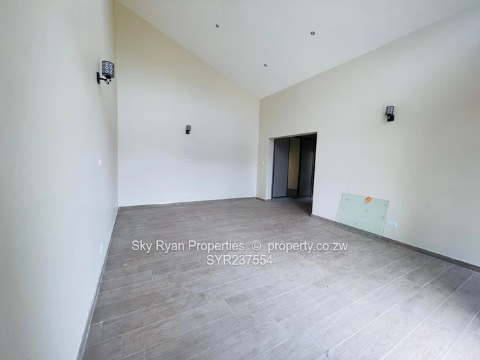 Monavale Pagomo Mews Villa For Sale 