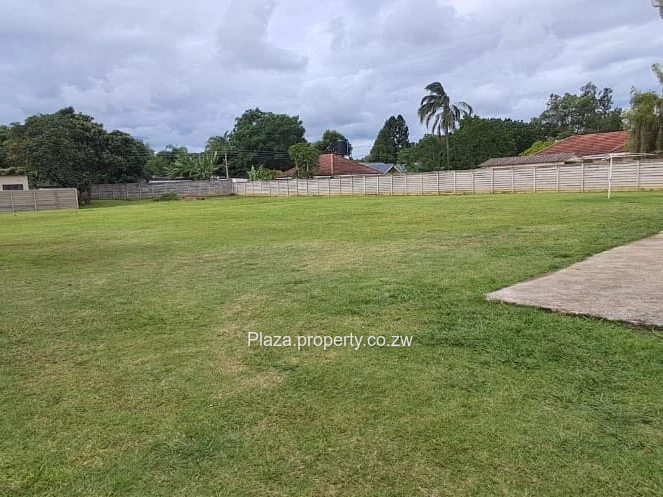 Live in it, rent it, or scale it the choice is yours.