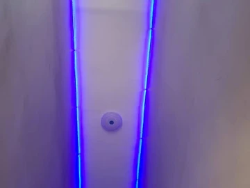 Shop & Retail Property