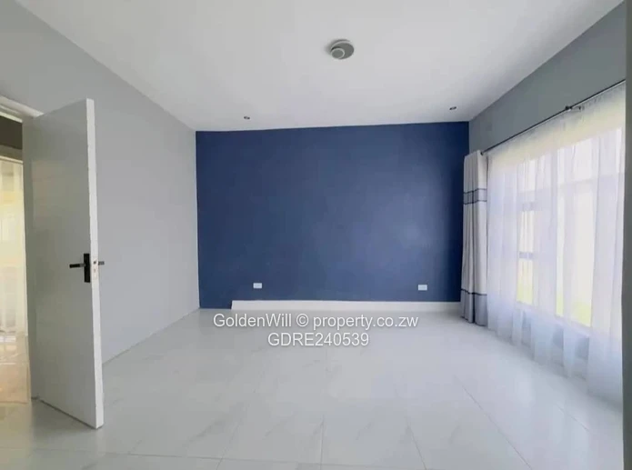 Pomona House for Sale 