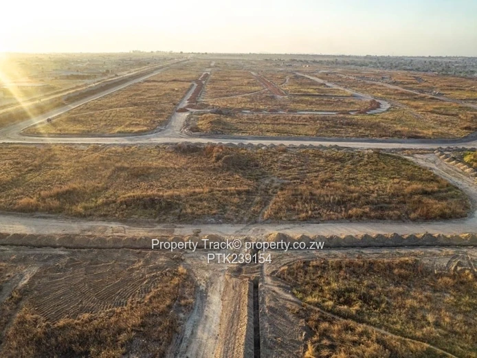 Prime Stone Ridge Residential Stands For Sale