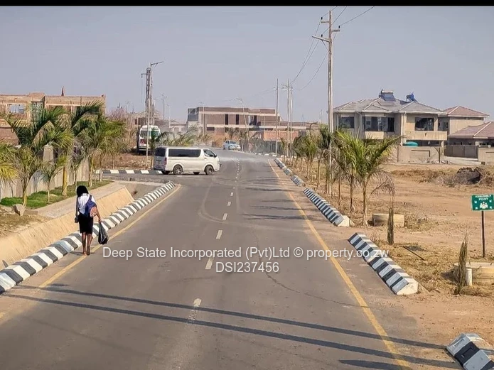 Arlington East stands for sale 
