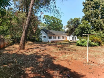3 Bedroom Townhouse Complex