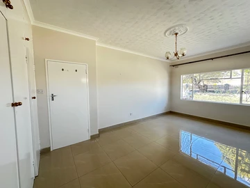 3 Bedroom Townhouse Complex