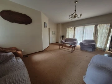 7 Bedroom House