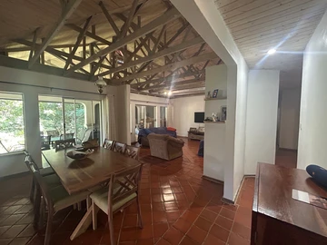 3 Bedroom Townhouse Complex