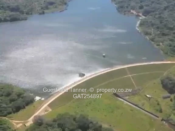 Exclusive Land For Sale: Bangazani Township, Chipinge