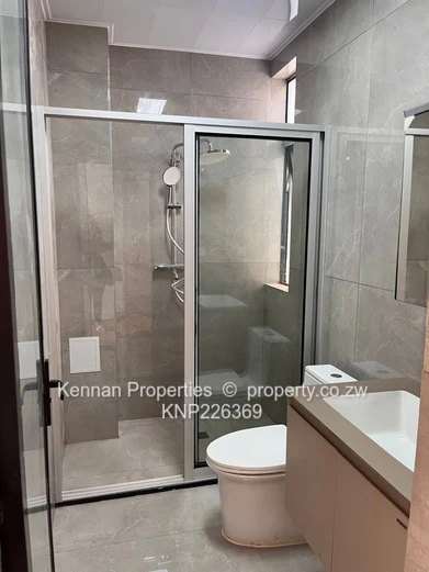 Luxurious Apartments for Sale Near Sam Levy Village (Sole Mandate)
