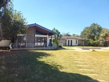 Commercial Property