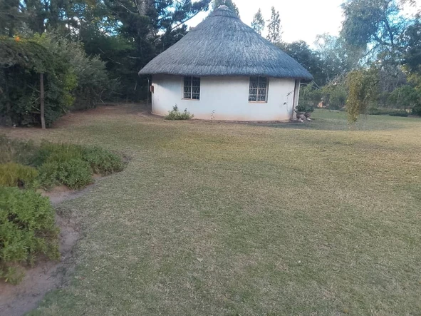 Commercial Property
