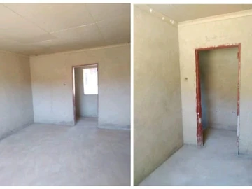 Commercial Property
