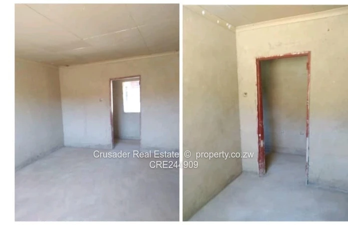 A stunning 1-hectare estate featuring dual residences, perfect for extended family                  