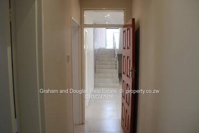Marlborough cluster houses for sale