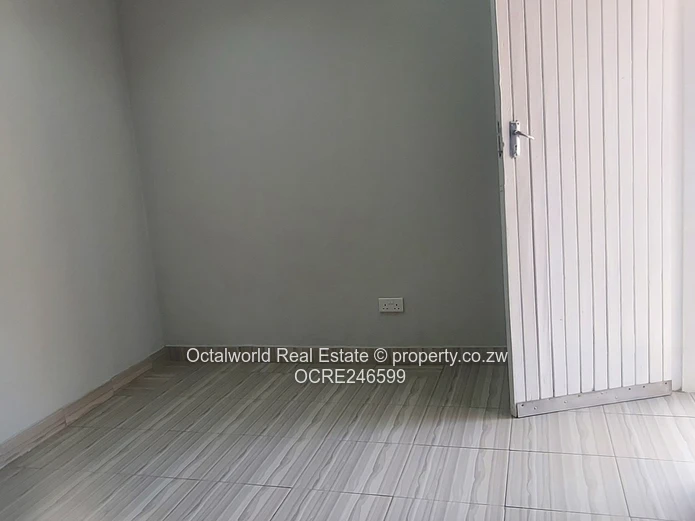 Prime Office Space in the Avenues Area