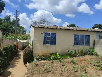 Mabvuku corehouse for sale!