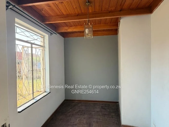Prime Mixed-Use Property To Let | Avondale 